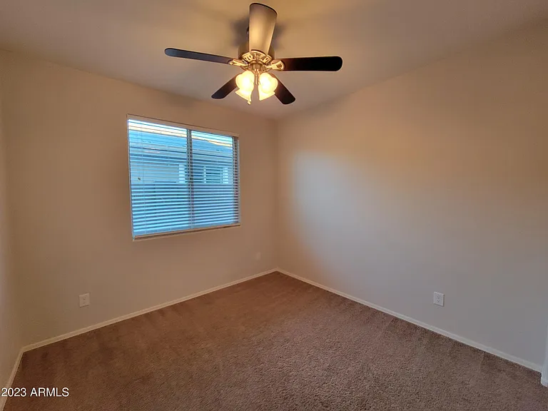 2671 E Daniel Dr — Photo 13