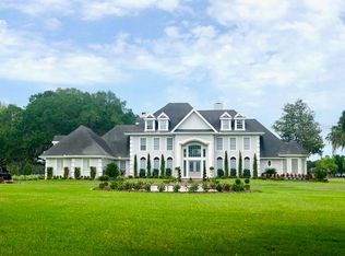 5235 SE Highway 42, Summerfield, FL 34491