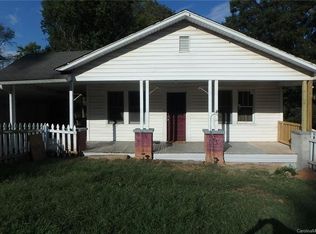 37 Miller Ave, Marion, NC 28752
