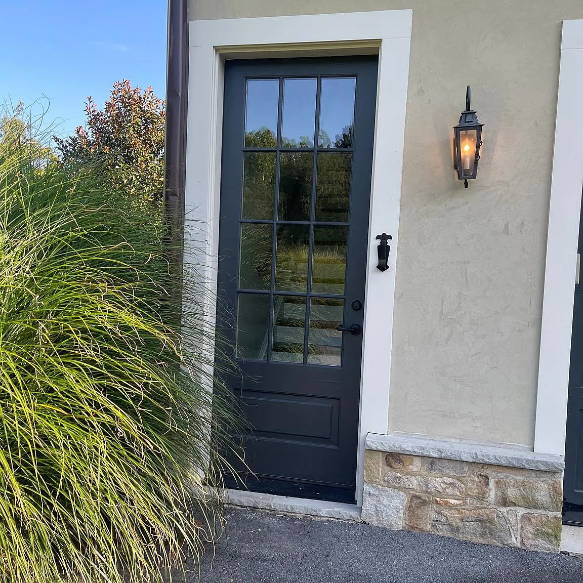1 bed, $2,300 — Photo 3