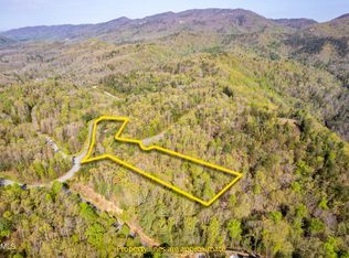 529 Percussion Ct, Walland, TN 37886