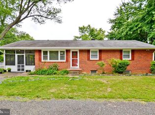 620 Bryan Point Rd, Accokeek, MD 20607