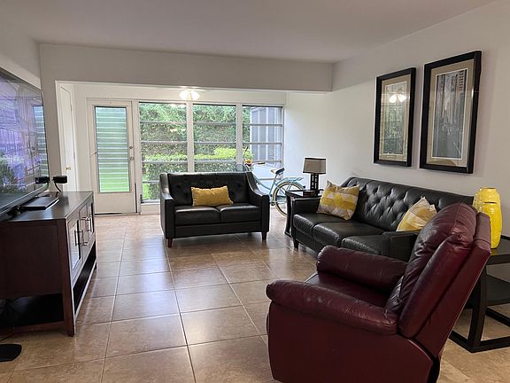 5th image of 2530 Black Olive Blvd APT 103