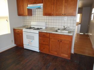 225 W Wyoming Ave, Philadelphia, PA 19140