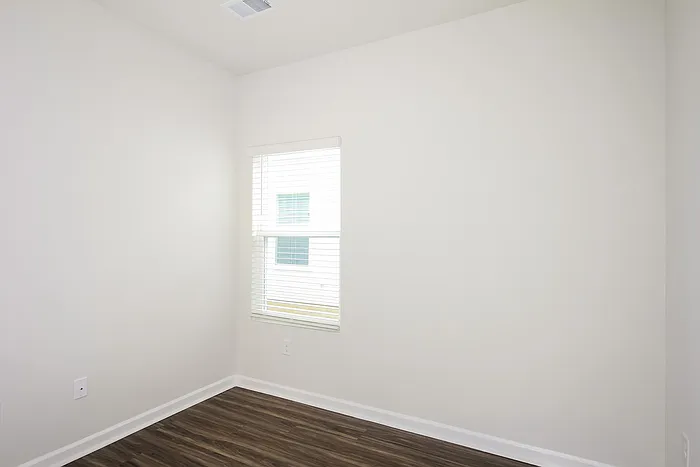 183 Dorian Loop — Photo 12