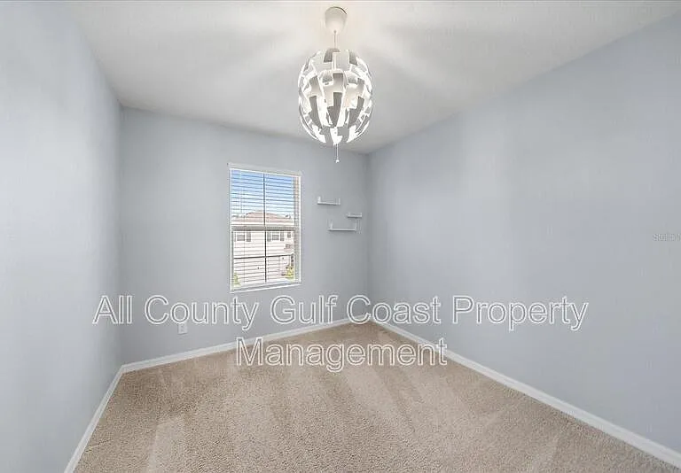 4861 Silver Topaz St — Photo 12