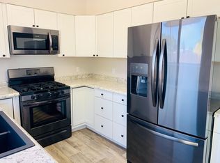 18 Road 6407, Kirtland, NM 87417