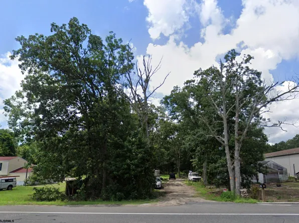 200 White Horse Pike, Egg Harbor City, NJ 08215