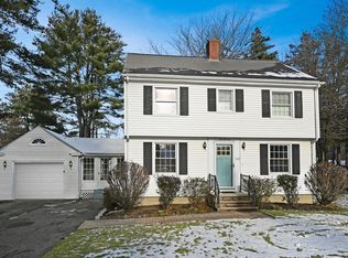 513 Summit St, Portland, ME 04103