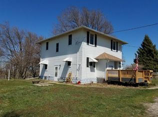 2267 J Ave, Red Oak, IA 51566