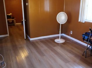 114 1/2 W 109th Pl, Los Angeles, CA 90061