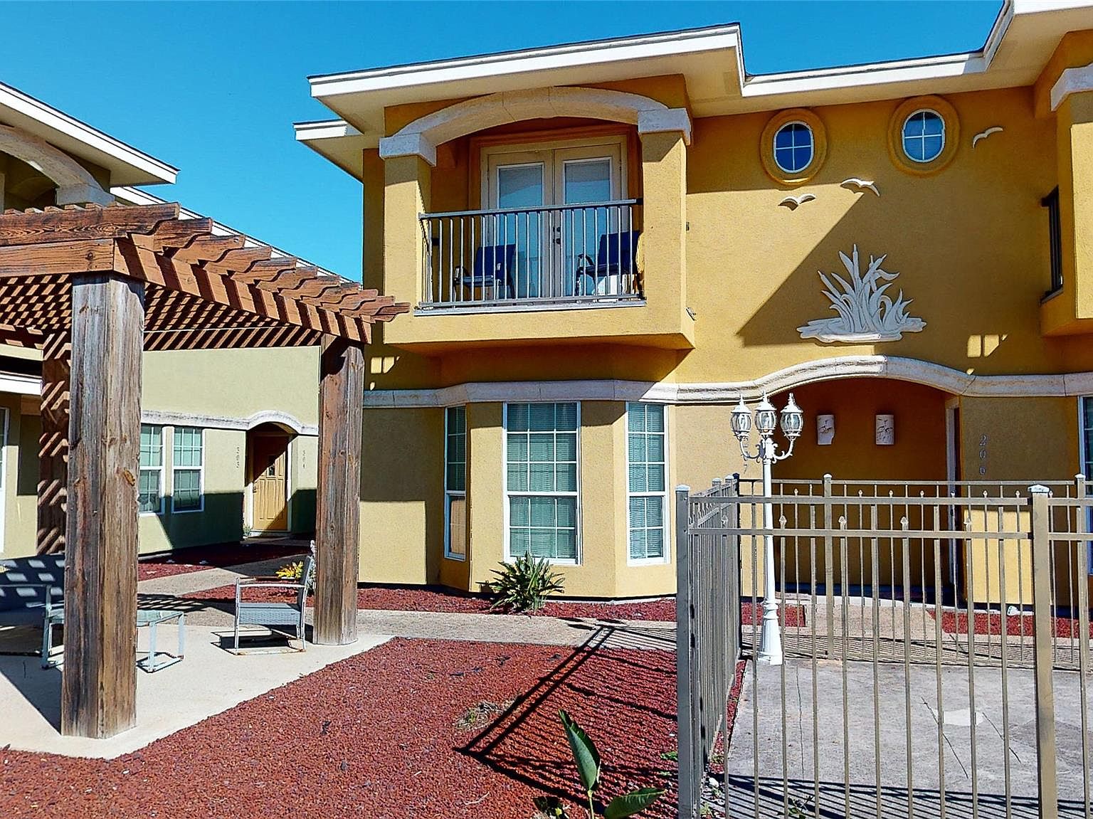 15422 15422 Seamount Cay Ct #207 Corpus Christi TX 78418 MLS 15422 15422 Seamount Cay Ct #207 Corpus Christi TX 78418 MLS