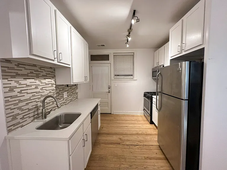 4843 N Ashland Ave #24-J — Photo 12