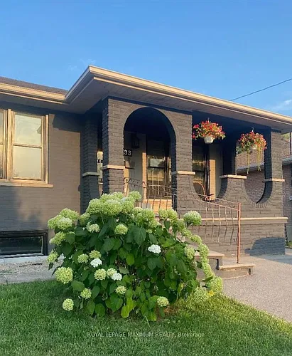 33 Alhart Dr #MAIN Photo 1