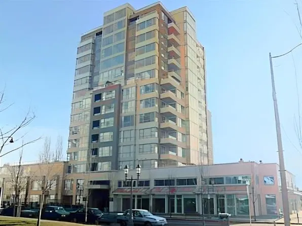 8238 Saba Rd #705, Richmond, BC V6Y 4C7