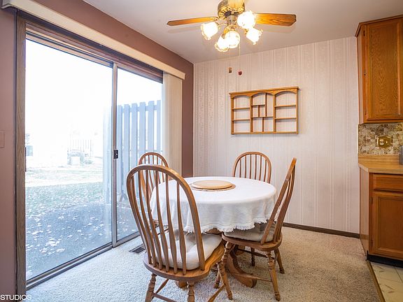 3rd image of 1031 Brunswick Hbr #1031