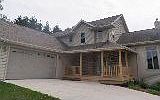 1st image of 194 Lexington Ct