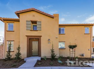 28215 Callie Way, Menifee, CA 92584