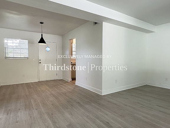 3rd image of 8076 Patou Dr S