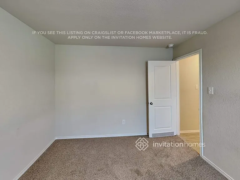 7323 Avila Vis — Photo 12
