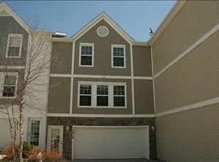 3016 SW Arlan Ln, Ankeny, IA 50023