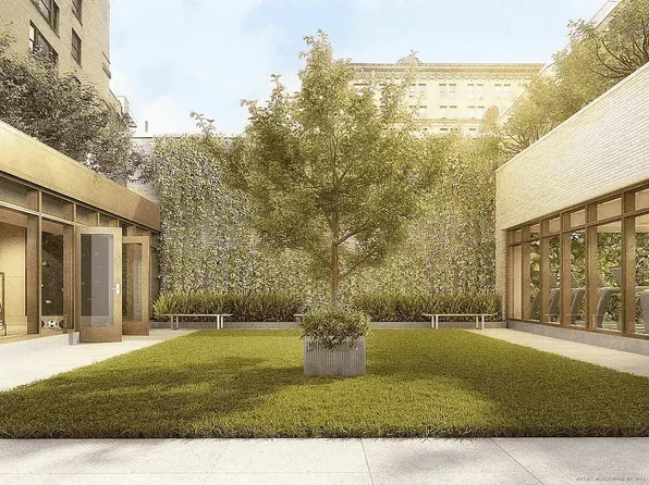 269 West 87th Street image 22 of 22