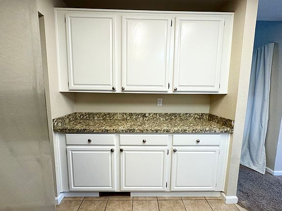 2nd image of 11456 Winding Trail Ln