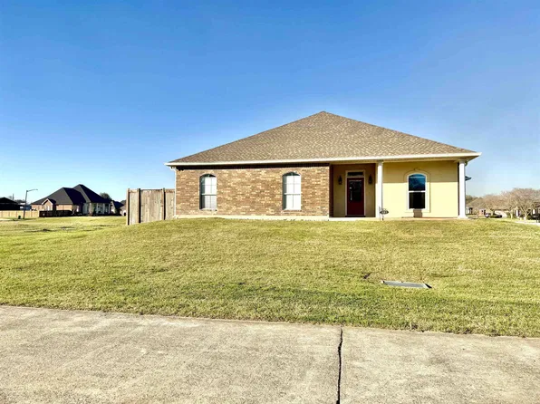 131 Windward Way, Lockport, LA 70374
