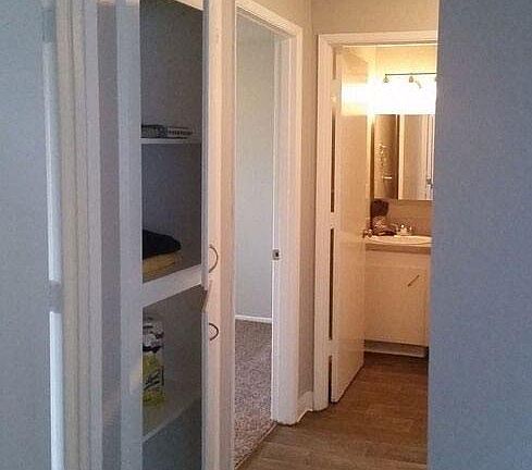 5th image of 1515 Ash St #4524488