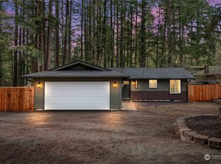 13818 Pinehurst Ln NW, Gig Harbor, WA