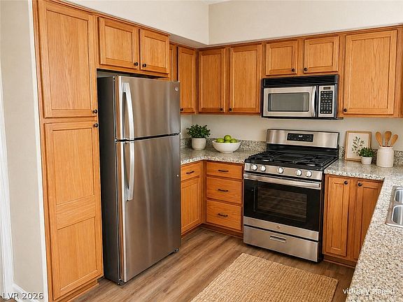 3rd image of 520 Arrowhead Trl Unit 1314