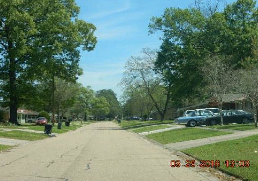 2nd image of 6749 Perimeter Dr