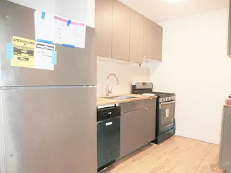 Rented by Bold New York