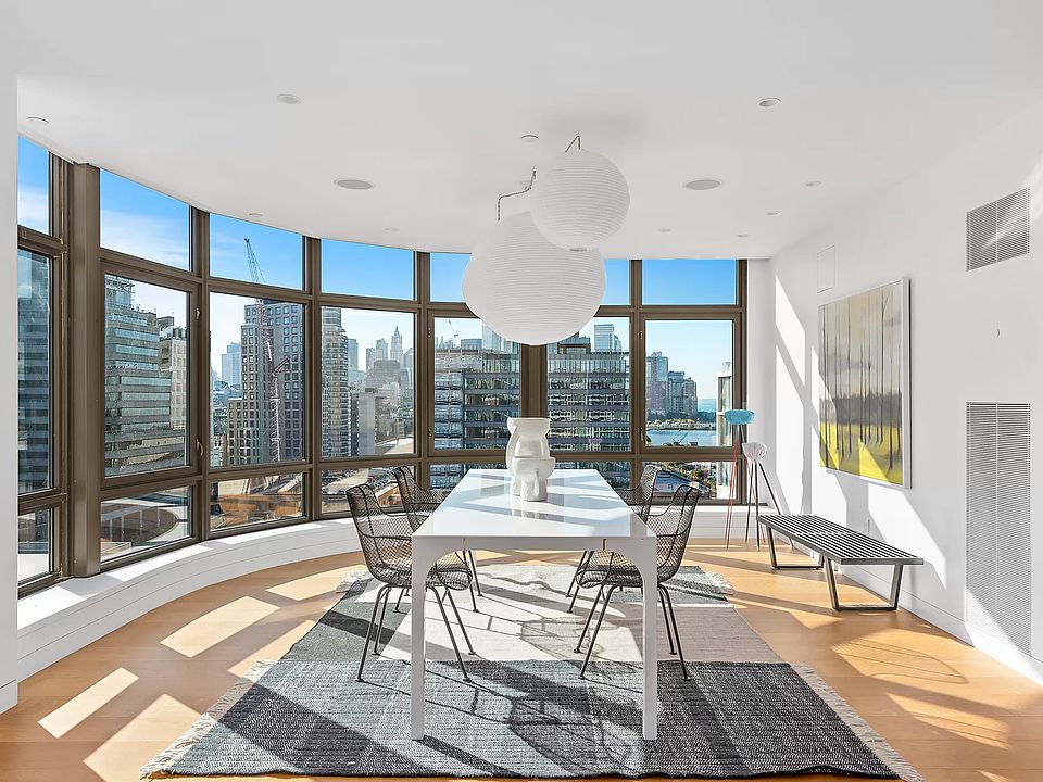 Morton Square Apartment Rentals New York, NY Zillow