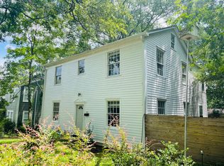 1832 Saint Ann St #B, Jackson, MS 39202