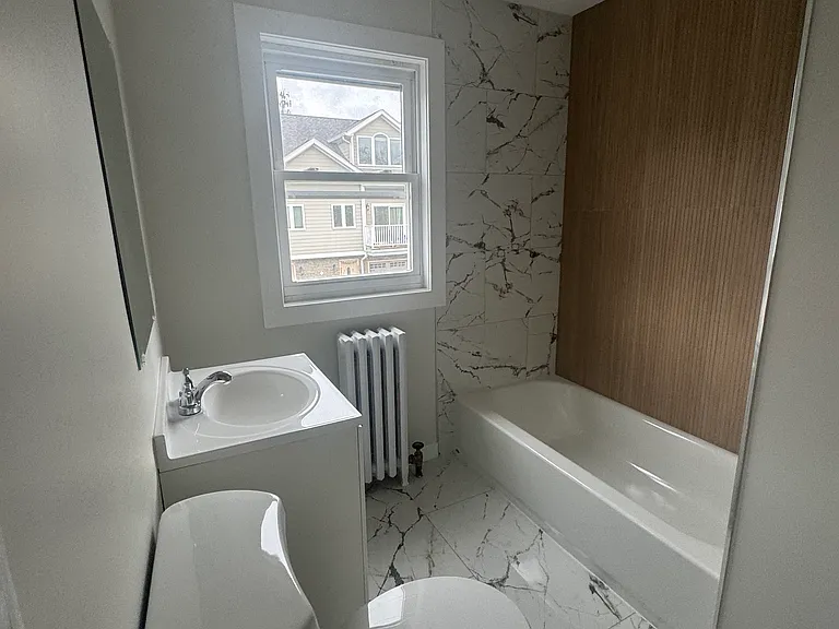 152 Mountain Ave — Photo 17