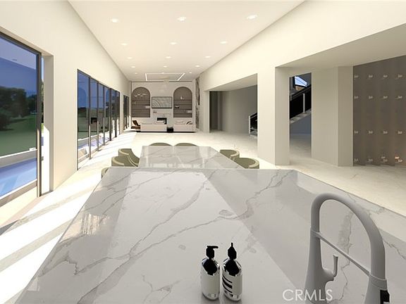 3rd image of 23509 Ridge Line Rd #50