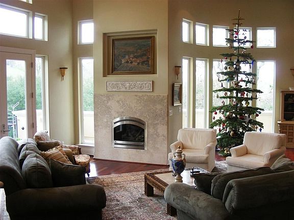 5th image of 1344 Tiffany Canyon Ct