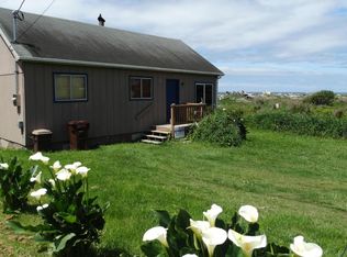 5970 4th St NW, Tillamook, OR 97141