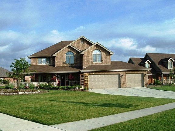 2nd image of 21546 Meadow Lark Ct