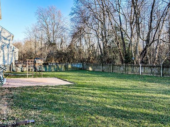 5th image of 11515 Shearwater Dr