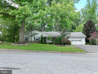 150 Hillcrest Rd, Mohnton, PA, 19540