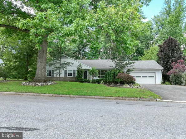 150 Hillcrest Rd, Mohnton, PA 19540