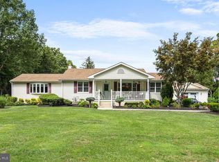 262 Radix Rd, Williamstown, NJ 08094