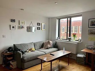 Rented by Cote Luxury Real Estate