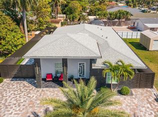 Palm Acres Estates, West Palm Beach, FL 33406