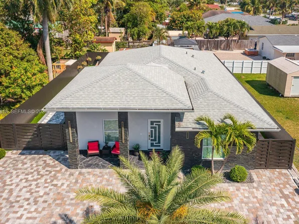 580 Kansas Ave, West Palm Beach, FL 33406