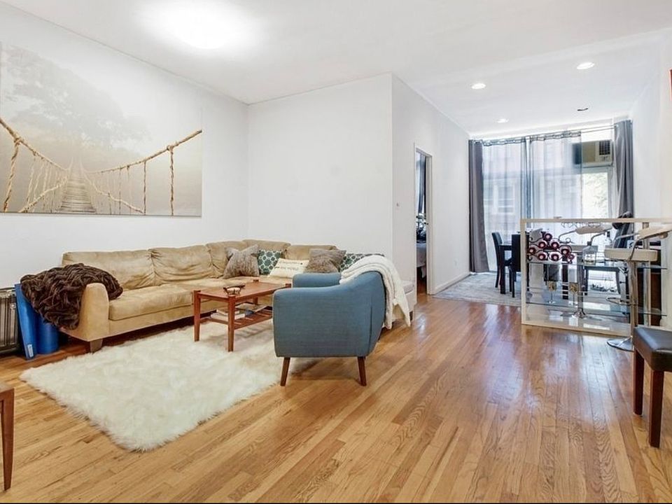 1st image of 67 W 85th St #B2