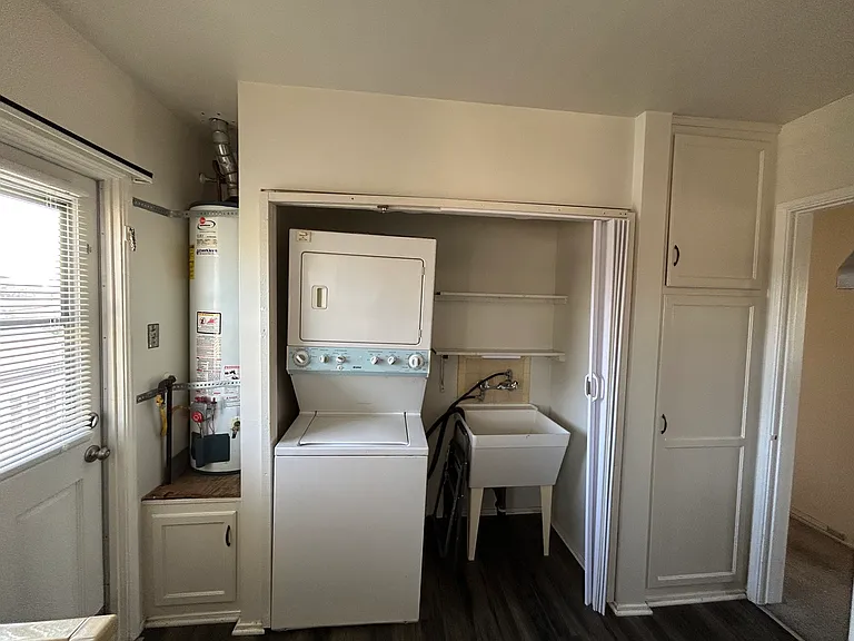 506 W Riggin St #1/2 — Photo 6