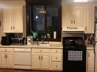 228 Safford St, Quincy, MA 02170